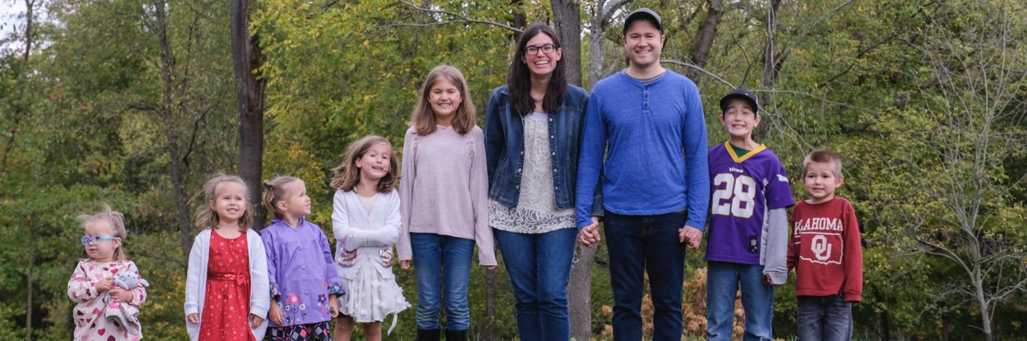 danaschmoyer's profile banner image