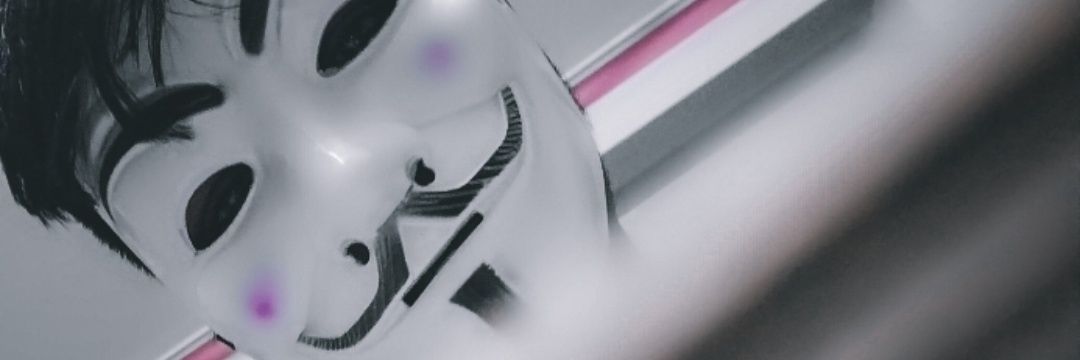 MdEmon01100729's profile banner image