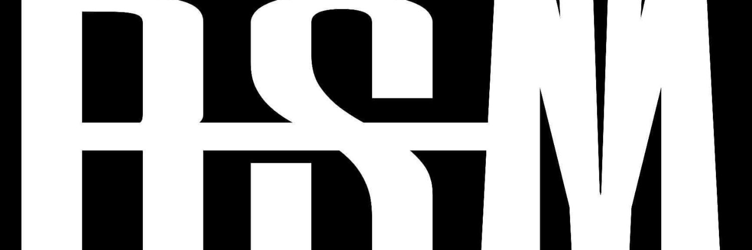 Breaking Scene Media banner