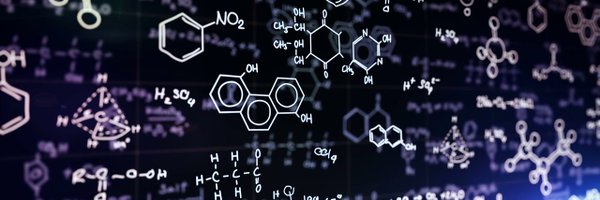 rsciencejournal Profile Banner