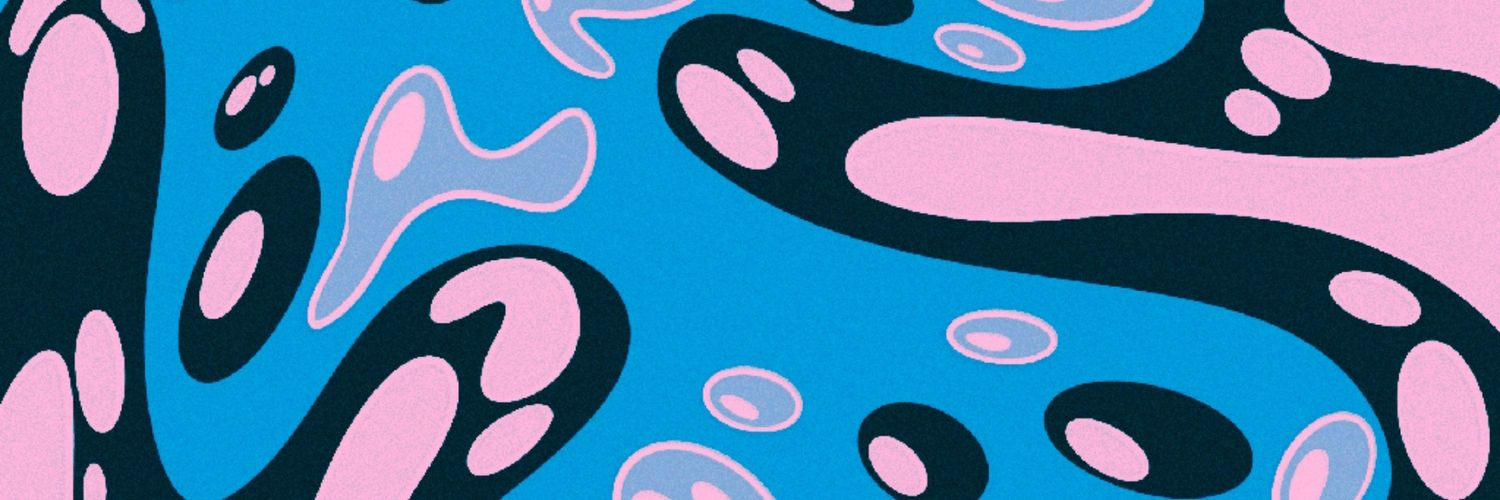 🎀🍄Helga🍄🎀's banner