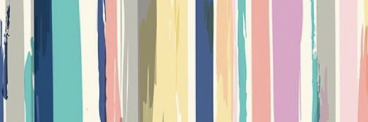 ElsaRondon's profile banner image