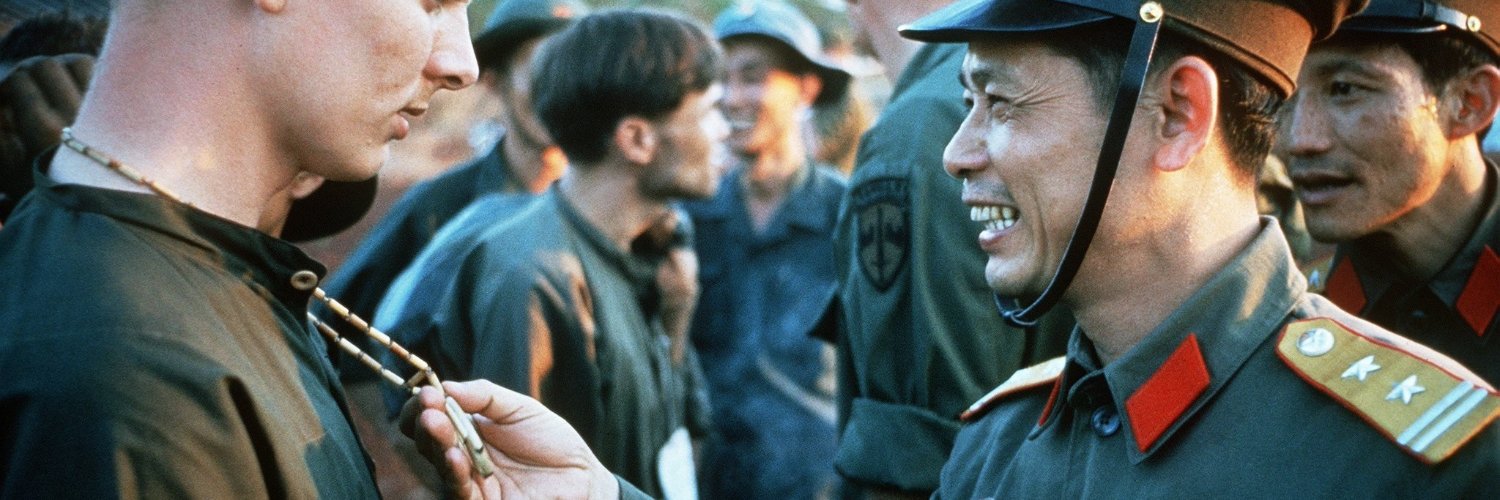 ibrahim 🇵🇸 banner