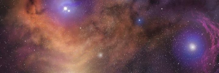 jaredtatman's profile banner image