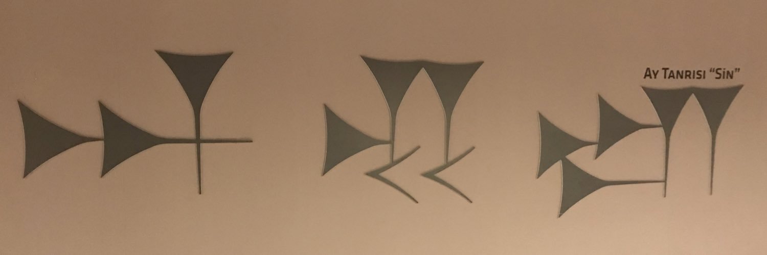 ss_dryad's profile banner image