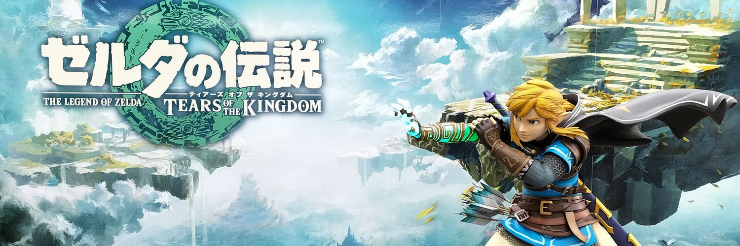palo(パロ) banner