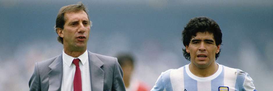 Lucas Calónico banner