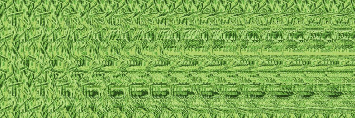 ekshredburger banner