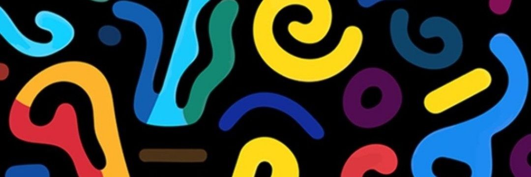 aguscroci's profile banner image