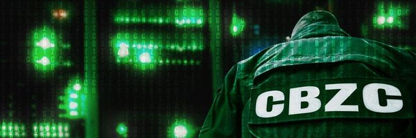 PolicjaCBZC Profile Banner