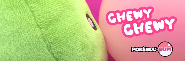 FaMagikal Profile Banner