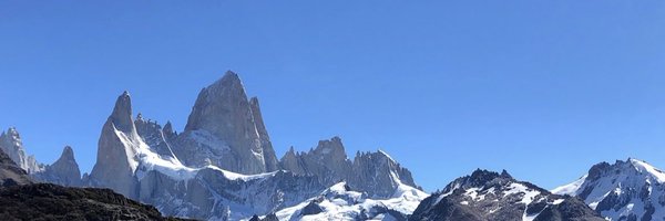 JuanPappierHRW Profile Banner