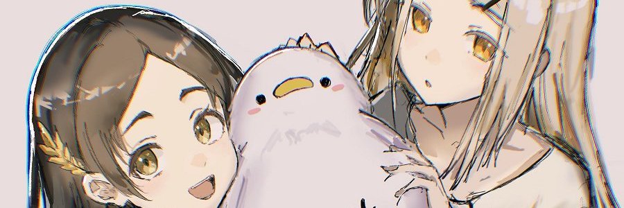 birdhappy_'s profile banner image