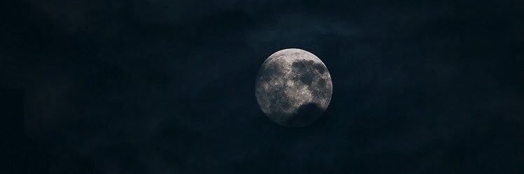 ihs1s's profile banner image