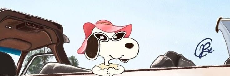 mouerlf's profile banner image