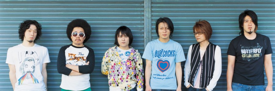 IkuComes's profile banner image