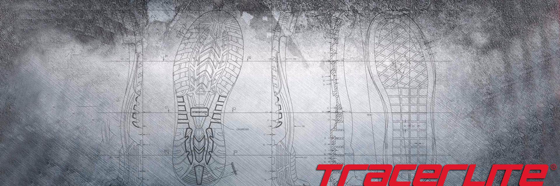 TracerliteUK's profile banner image