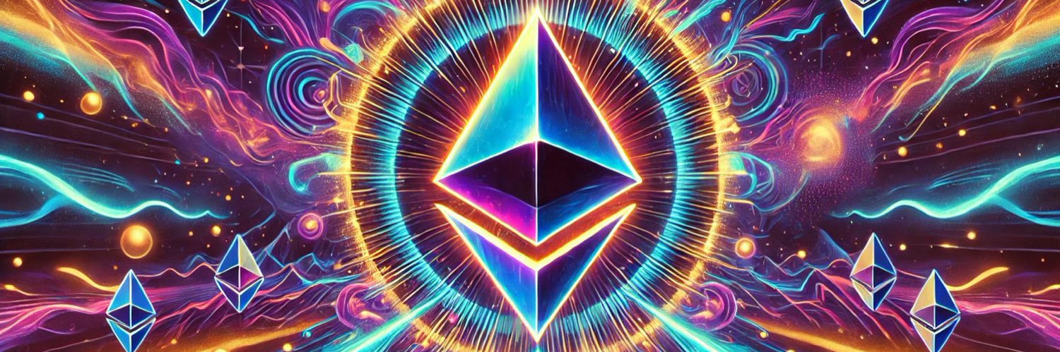 0xderrick.eth 🍌🟧💀 banner