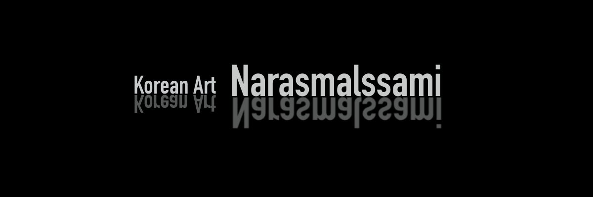 🍌TYPO_LEVI NFT Artist banner