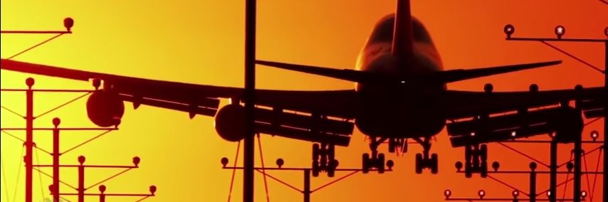 1976ksa's profile banner image