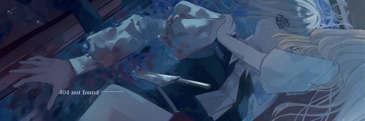 asaasaha1016's profile banner image