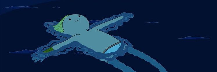 ttt banner