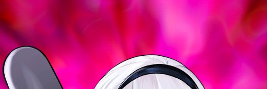 Rheba banner