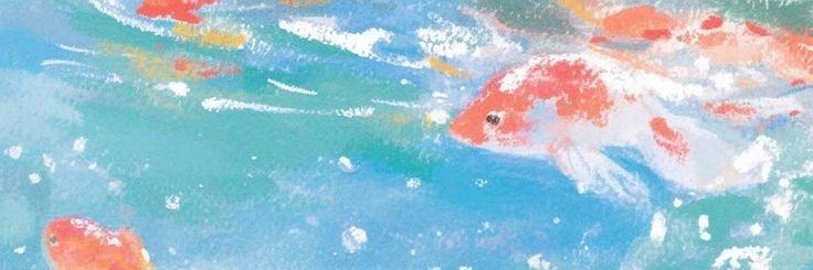 lailelaa's profile banner image