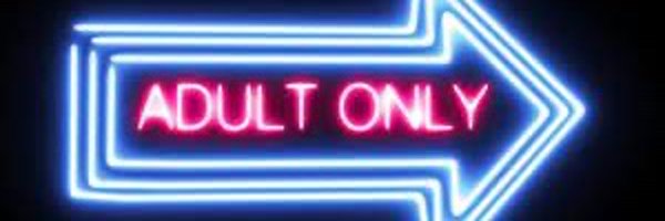 jsinparker Profile Banner