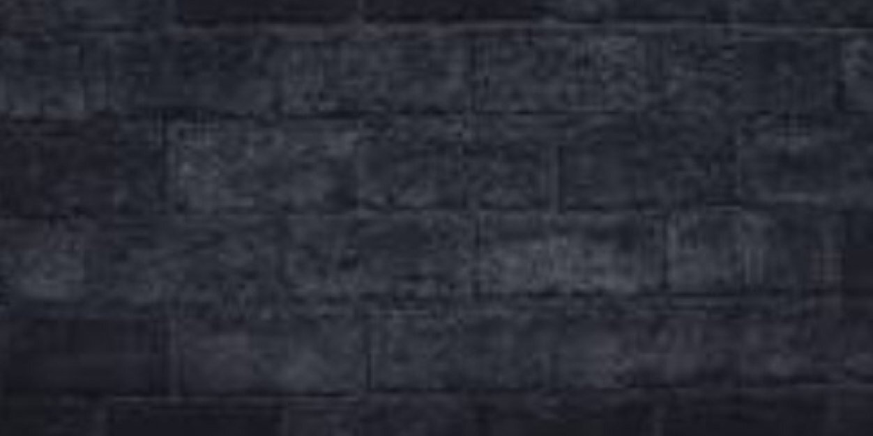 19stu86's profile banner image