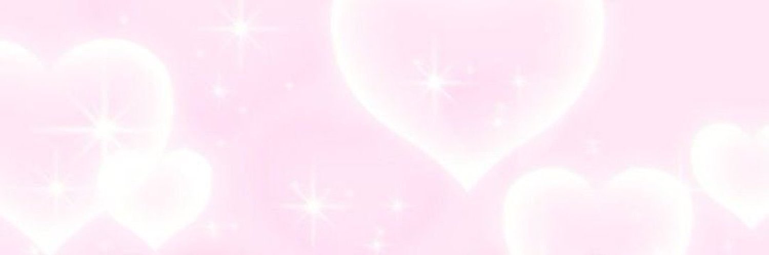 🍭 banner