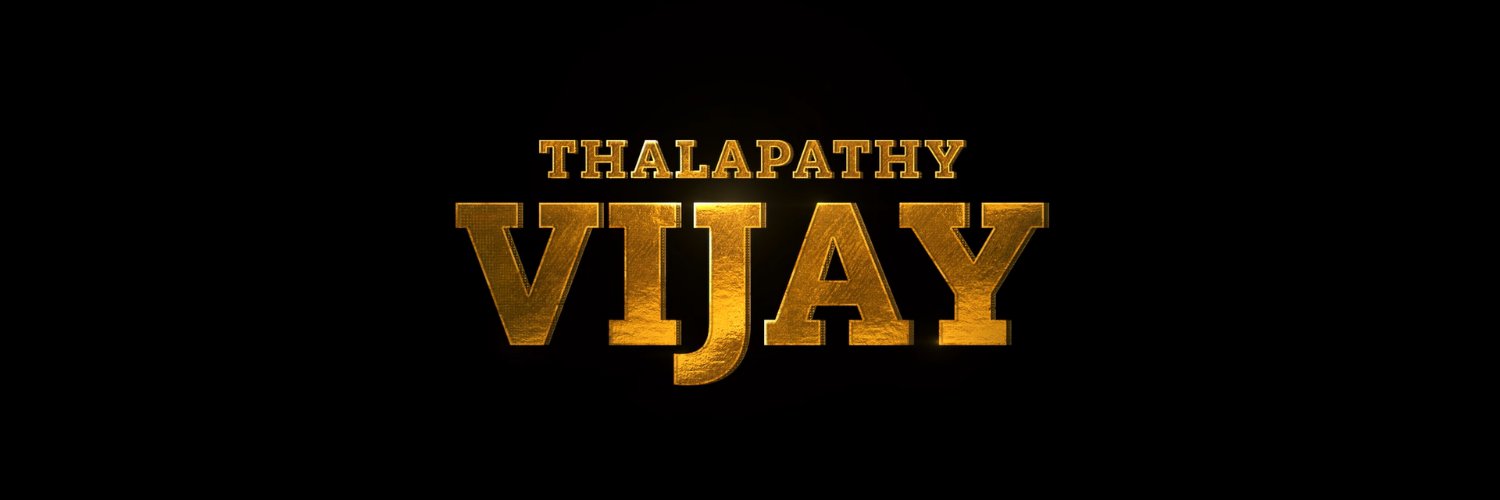ASrinikethan's profile banner image