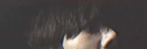 🐥 banner