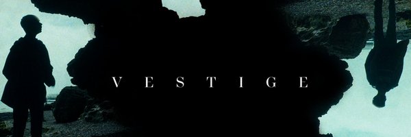VestigeFilm2023 Profile Banner