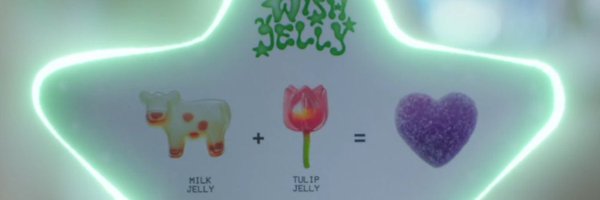 purpleneki Profile Banner