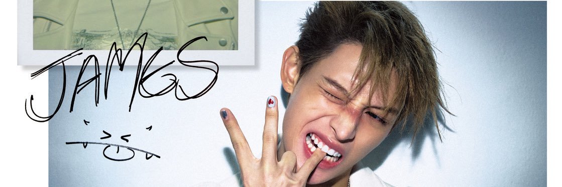 llamanhdo's profile banner image