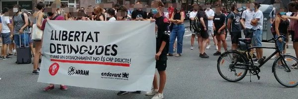 9deCassoles Profile Banner