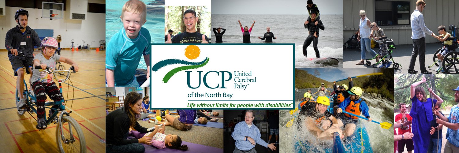 UCPNB's profile banner image