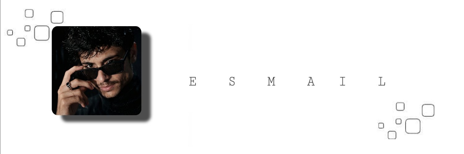 _1NNZN's profile banner image