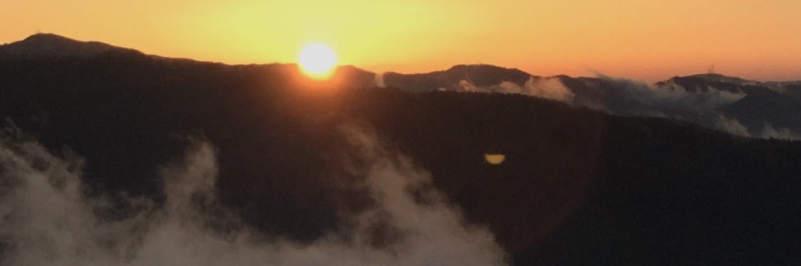 Celen0130's profile banner image