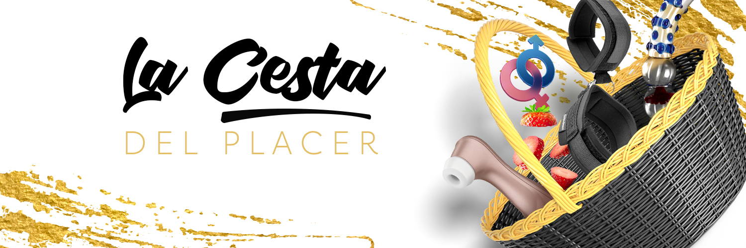 THAGSONSHOP's profile banner image