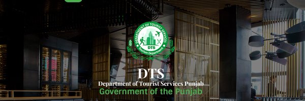 DTS Punjab Profile Banner