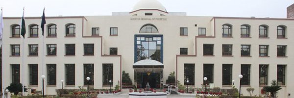 SAI_Pakistan Profile Banner