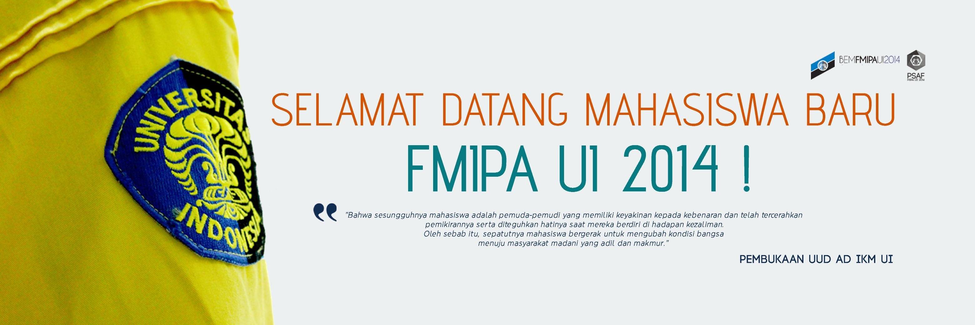 PSAFMIPAUI2014's profile banner image