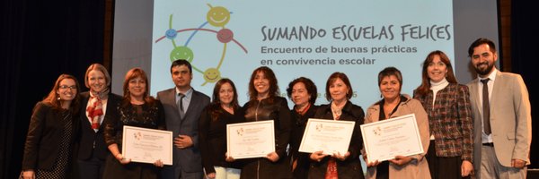 Danieljohnsonr Profile Banner