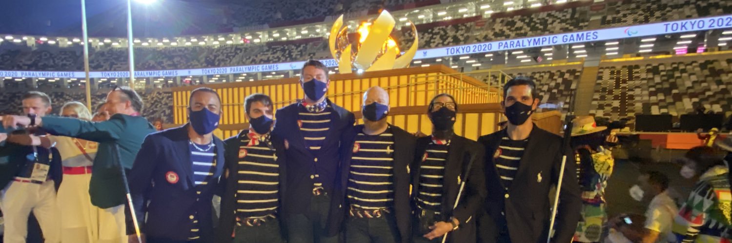 therealcalahan's profile banner image