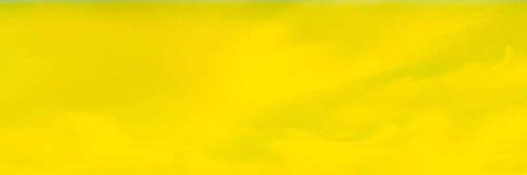 justgivver's profile banner image