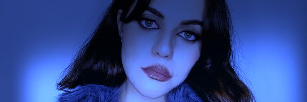 chance_pau Profile Banner