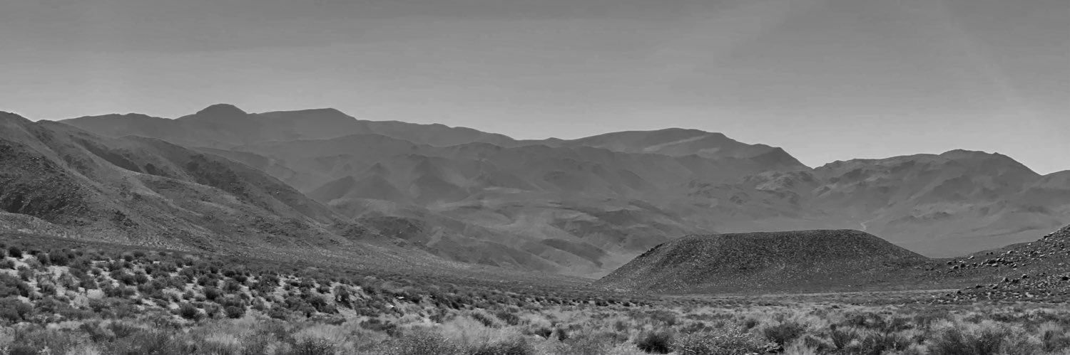 kybhamilton's profile banner image
