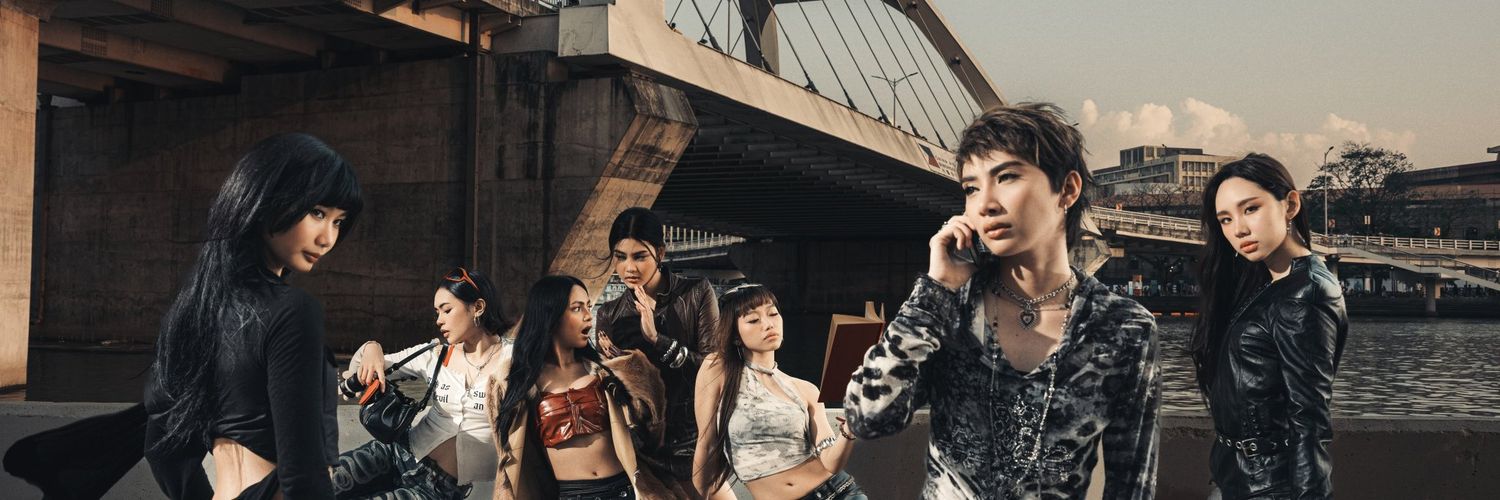 Xonara❤️‍🔥 banner